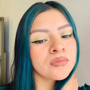 Meet your Posher, Maribell